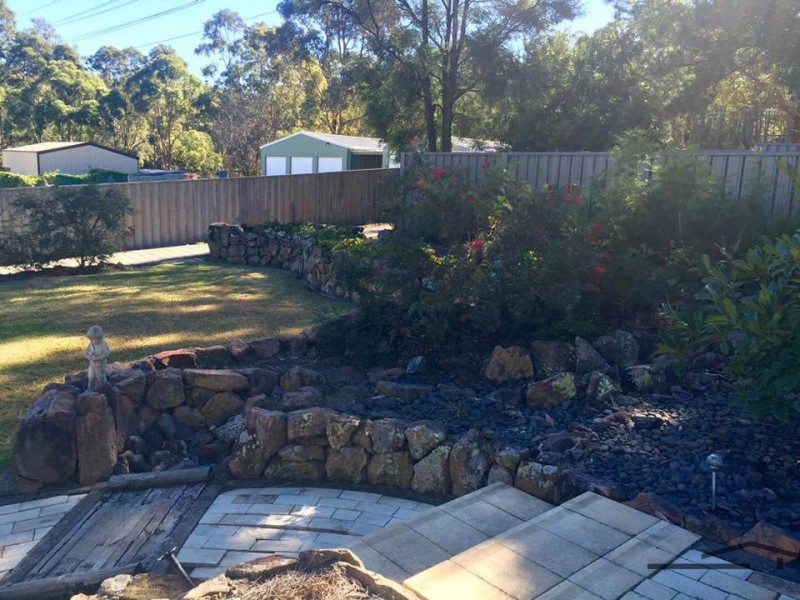 59 Nelson Street, Barnsley NSW 2278