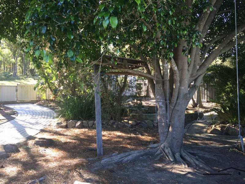 59 Nelson Street, Barnsley NSW 2278