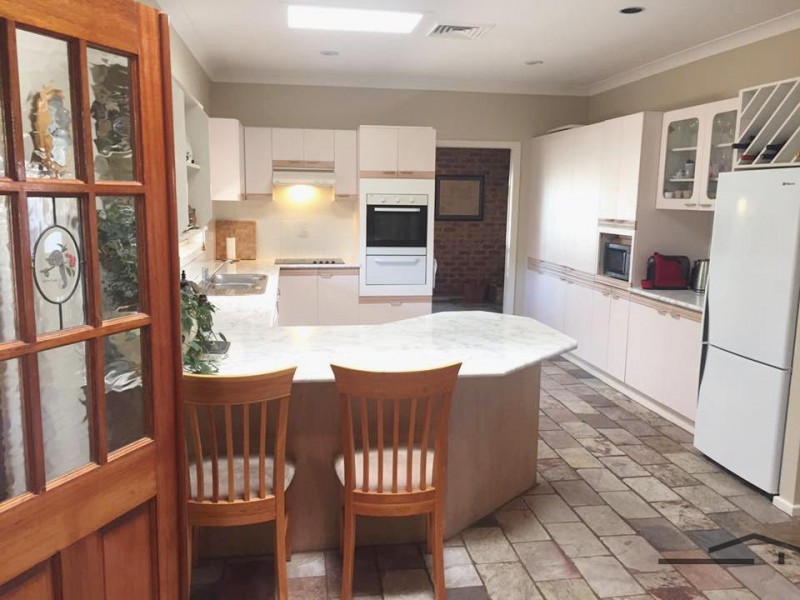 59 Nelson Street, Barnsley NSW 2278