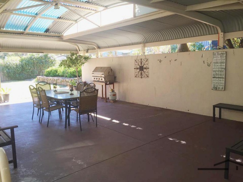 59 Nelson Street, Barnsley NSW 2278