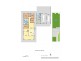 59 Nelson Street, Barnsley NSW 2278 Floorplan