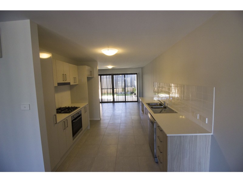 17/49 Mawson Street, Shortland NSW 2307