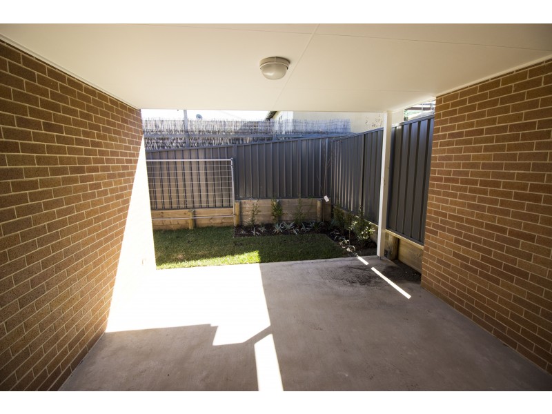 17/49 Mawson Street, Shortland NSW 2307