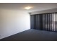 17/49 Mawson Street, Shortland NSW 2307
