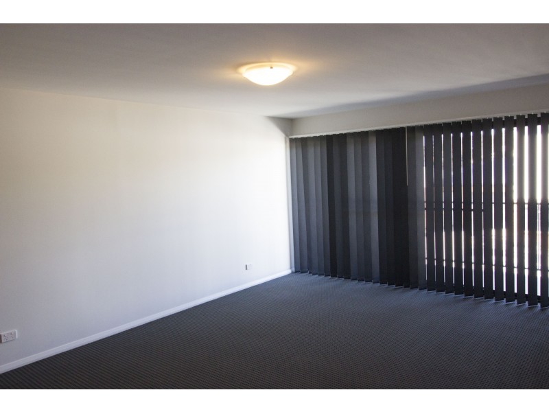 17/49 Mawson Street, Shortland NSW 2307