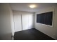 17/49 Mawson Street, Shortland NSW 2307