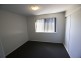 17/49 Mawson Street, Shortland NSW 2307