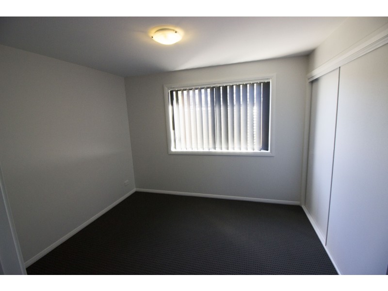 17/49 Mawson Street, Shortland NSW 2307
