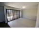 17/49 Mawson Street, Shortland NSW 2307
