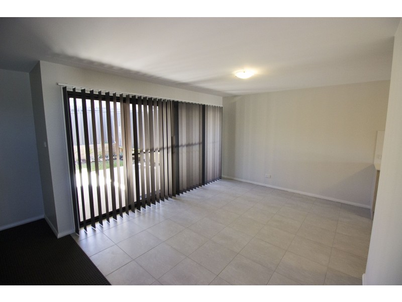 17/49 Mawson Street, Shortland NSW 2307