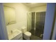 17/49 Mawson Street, Shortland NSW 2307