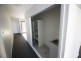 17/49 Mawson Street, Shortland NSW 2307