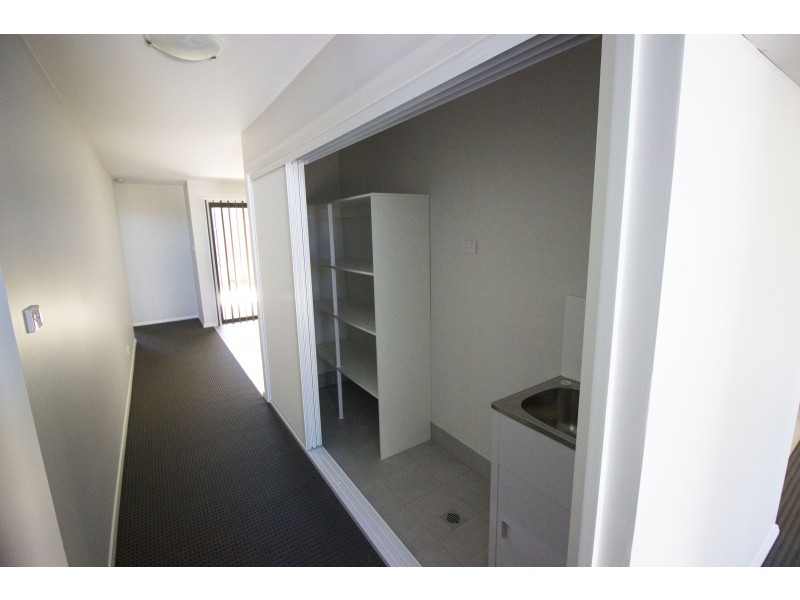 17/49 Mawson Street, Shortland NSW 2307