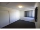 17/49 Mawson Street, Shortland NSW 2307