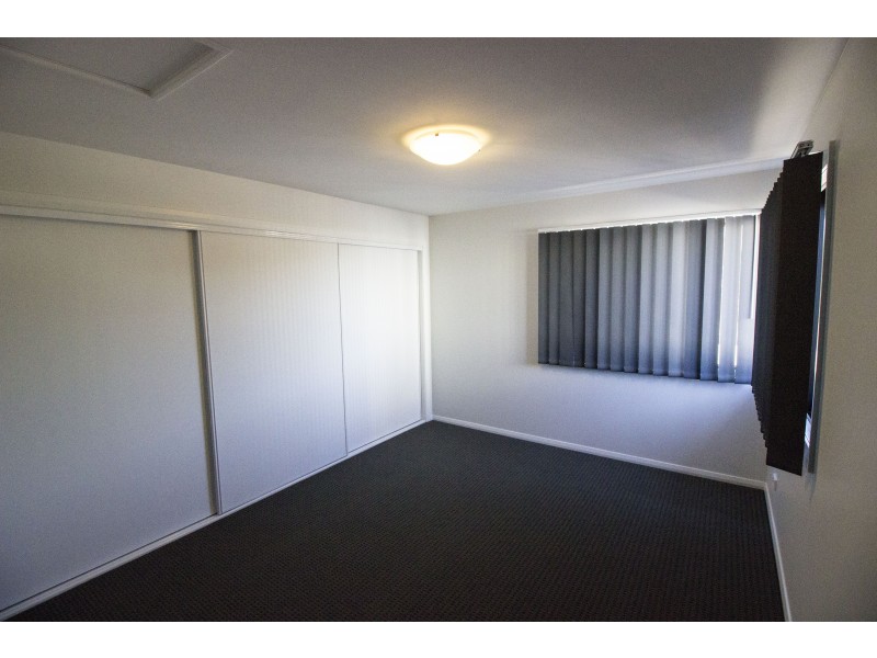 17/49 Mawson Street, Shortland NSW 2307