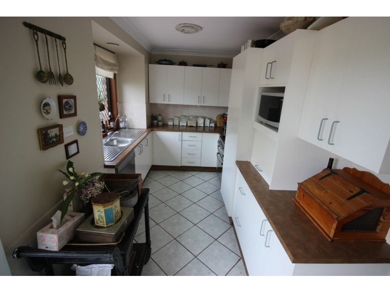 7 Bilba Crescent, Maryland NSW 2287