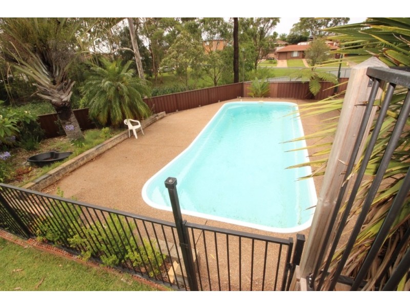 7 Bilba Crescent, Maryland NSW 2287