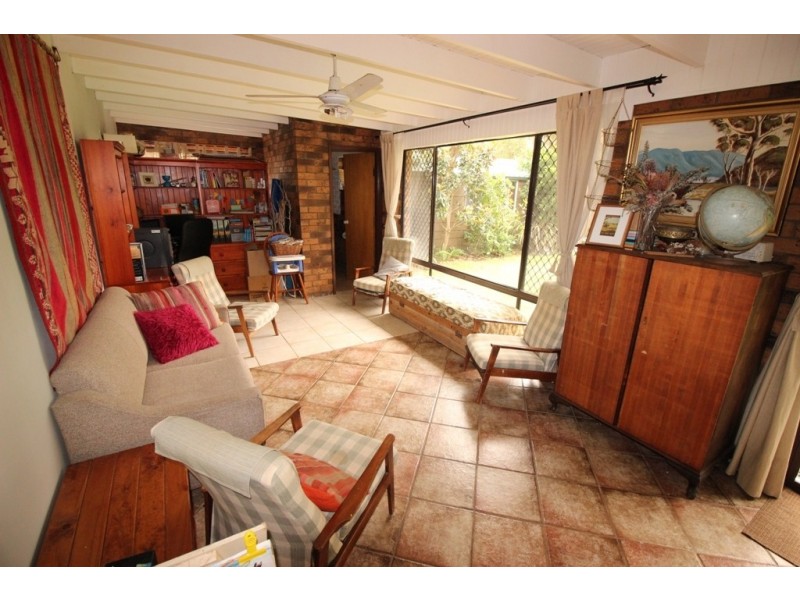 7 Bilba Crescent, Maryland NSW 2287