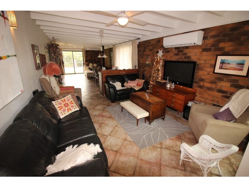 7 Bilba Crescent, Maryland NSW 2287