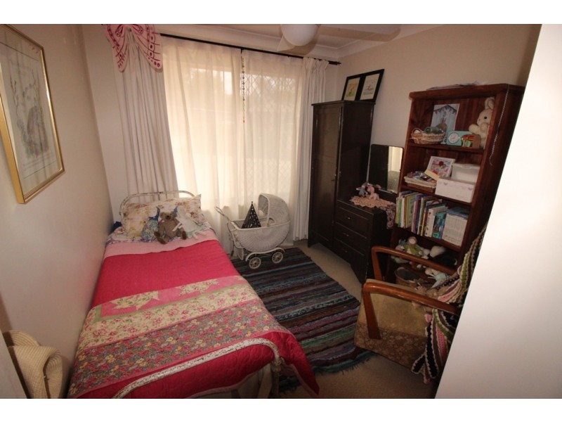 7 Bilba Crescent, Maryland NSW 2287