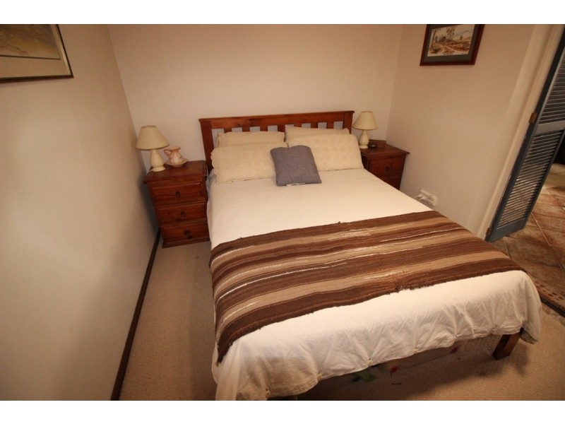 7 Bilba Crescent, Maryland NSW 2287