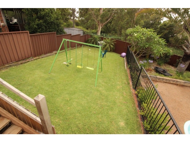 7 Bilba Crescent, Maryland NSW 2287