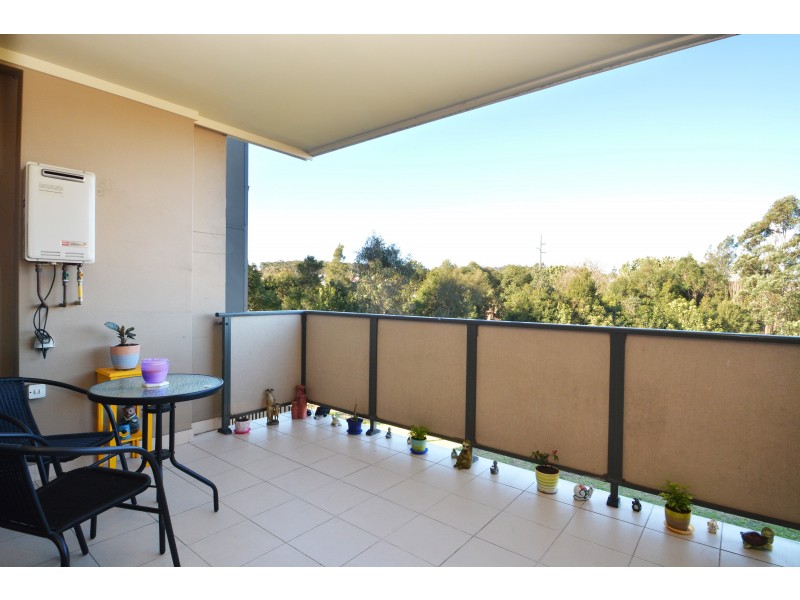 6/727 Main Road, Edgeworth NSW 2285