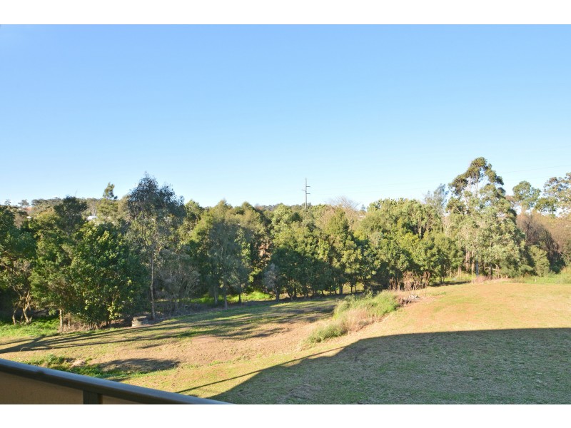 6/727 Main Road, Edgeworth NSW 2285