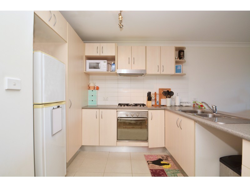 6/727 Main Road, Edgeworth NSW 2285