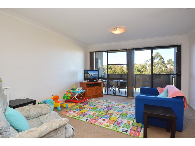 6/727 Main Road, Edgeworth NSW 2285