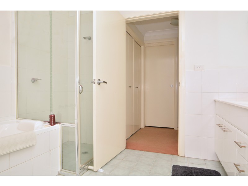 6/727 Main Road, Edgeworth NSW 2285