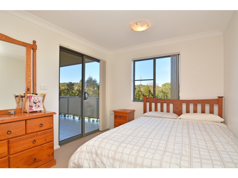 6/727 Main Road, Edgeworth NSW 2285