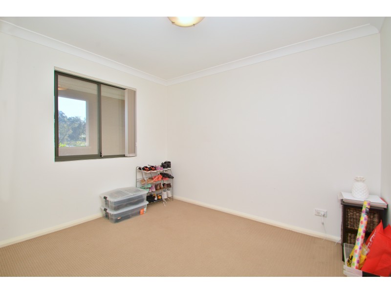 6/727 Main Road, Edgeworth NSW 2285