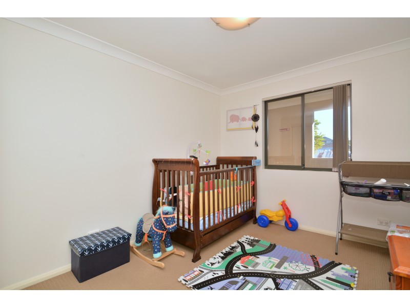 6/727 Main Road, Edgeworth NSW 2285