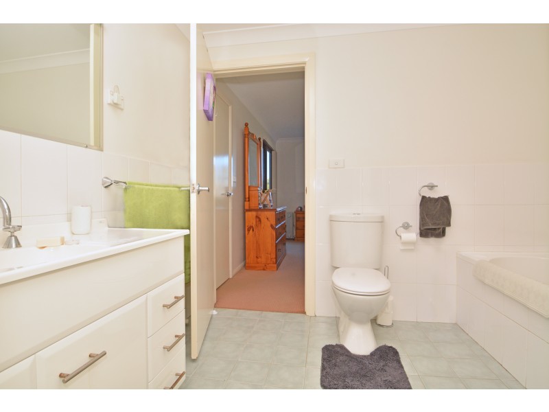 6/727 Main Road, Edgeworth NSW 2285