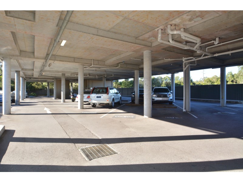 6/727 Main Road, Edgeworth NSW 2285