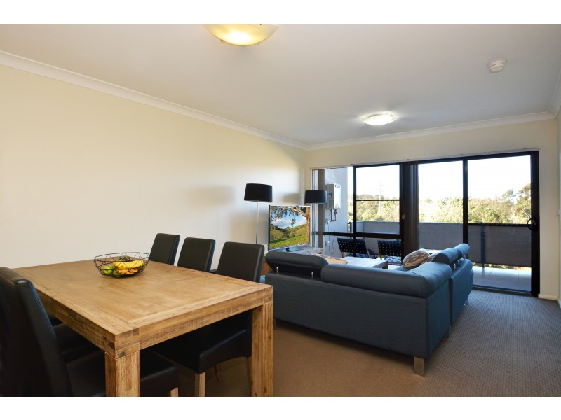 18/727 Main Road, Edgeworth NSW 2285