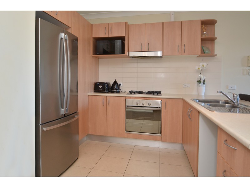 18/727 Main Road, Edgeworth NSW 2285