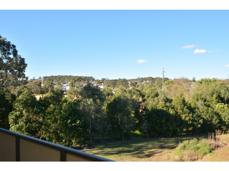 18/727 Main Road, Edgeworth NSW 2285