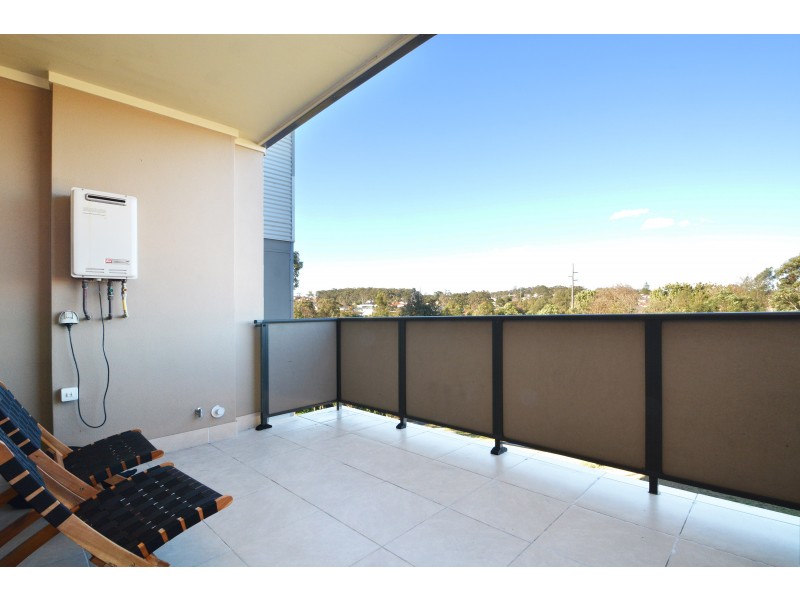 18/727 Main Road, Edgeworth NSW 2285