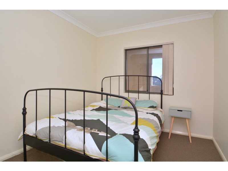 18/727 Main Road, Edgeworth NSW 2285