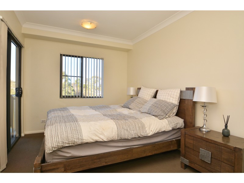 18/727 Main Road, Edgeworth NSW 2285