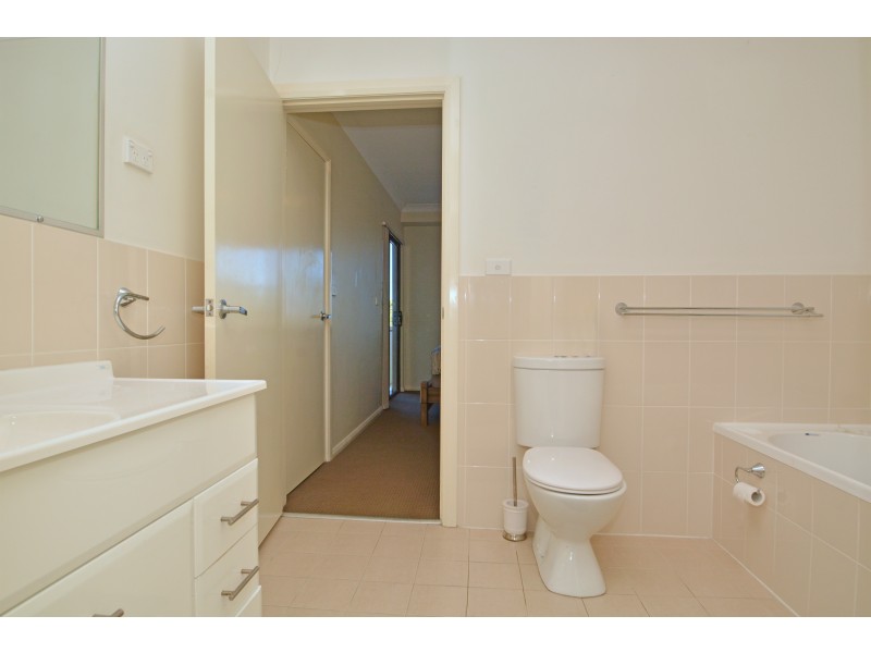 18/727 Main Road, Edgeworth NSW 2285