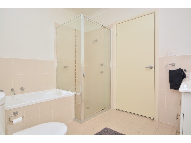 18/727 Main Road, Edgeworth NSW 2285