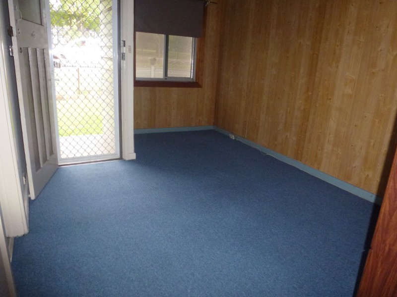 359 Sandgate Road, Shortland NSW 2307