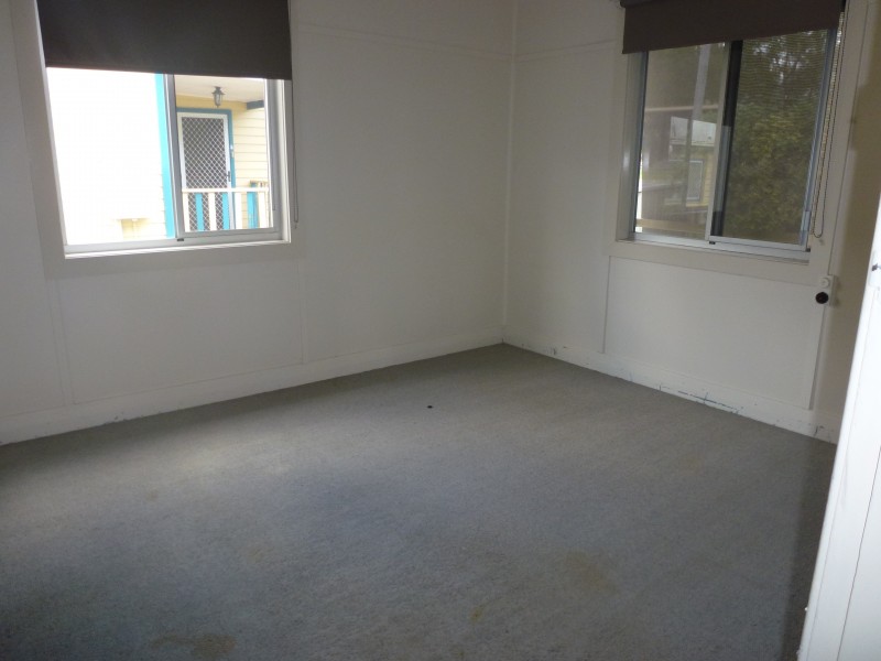 359 Sandgate Road, Shortland NSW 2307