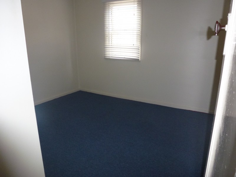 359 Sandgate Road, Shortland NSW 2307