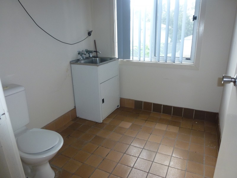 359 Sandgate Road, Shortland NSW 2307