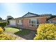 2 Springvale Circuit, Cameron Park NSW 2285