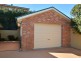 2 Springvale Circuit, Cameron Park NSW 2285